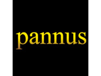 franquicia Pannus  (Comercios Varios)