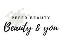 franquicia Pefer Beauty & You  (Estética / Cosmética / Dietética)