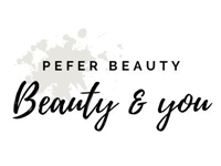 Franquicia Pefer Beauty & You