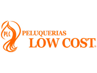 franquicia Peluquerías Low Cost  (Estética / Cosmética / Dietética)