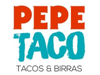 Franquicia Pepe Taco