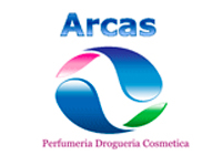 Franquicia Perfumerias Arcas