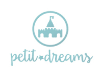 franquicia Petit Dreams  (Ropa infantil)