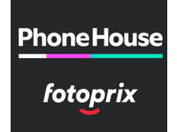 Phone House