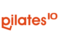 Pilates10