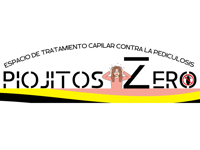 Franquicia Piojitos Zero