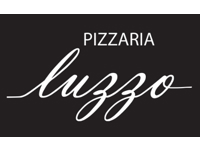 Franquicia Pizzaria Luzzo