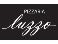 Franquicia Pizzaria Luzzo Franquicia Pizzaria Luzzo