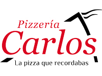 Pizzería Carlos