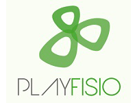 Playfisio