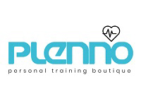 franquicia Plenno Personal Training Boutique  (Deportes / Gimnasios)
