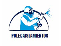 Franquicia Polex Aislamientos