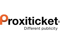 Franquicia Proxiticket Franquicia Proxiticket