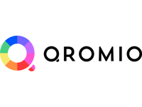 Franquicia Qromio