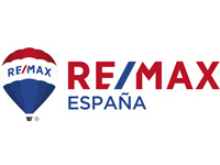 Franquicia Remax