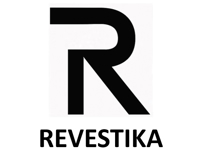 franquicia Revestika  (revestimiento paredes)