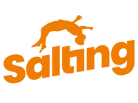 franquicia Salting  (Ocio infantil)