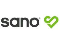 Sano