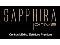 Franquicia Sapphira Privé Franquicia Sapphira Privé