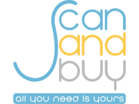 Franquicia Scan And Buy Franquicia Scan And Buy