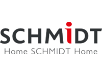Schmidt Cocinas