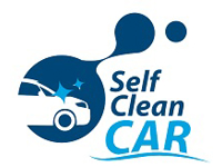 franquicia Self Clean Car  (Automóviles)