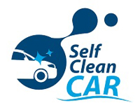 Franquicia Self Clean Car