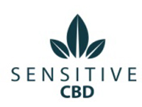 SensitiveCBD