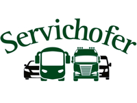 Franquicia Servichofer Franquicia Servichofer