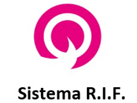 Franquicia Sistema RIF Franquicia Sistema RIF