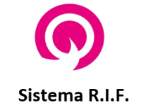 Franquicia Sistema RIF