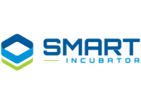 Franquicia Smart Incubator,&nbsp;plataforma&nbsp;de incubaci&oacute;n de negocios y crecimiento corporativo dise&ntilde;ada para ayudar a emprendedores, startups y empresas en crecimiento a acelerar su desarrollo, expandirse estrat&eacute;gicamente y conectar con oportunidades



