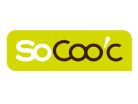 Franquicia Socoo´c Cocinas