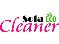 franquicia Sofa Eco Cleaner  (Automóviles)