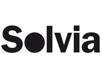 Solvia