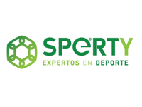 Franquicia Sperty Franquicia Sperty