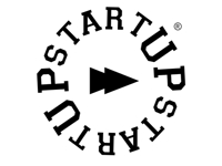 Franquicia Startup Franquicia Startup