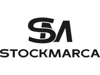 Franquicia Stockmarca