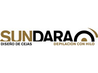 franquicia Sundara  (Cejas)