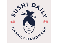 Franquicia Sushi Daily