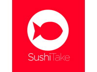 franquicia Sushitake  (Hostelería)
