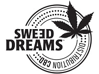 franquicia Sweed Dreams CBD  (Growshop / Cannabis / CBD)