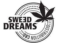 Franquicia Sweed Dreams CBD