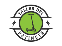 Franquicia Taller del patinete Franquicia Taller del patinete