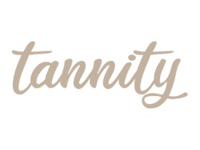 franquicia Tannity  (Bronceado)