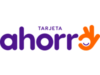 Tarjeta Ahorro