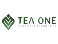 Franquicia Tea One