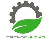 Franquicia Tecnocultivo