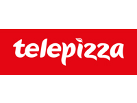 Telepizza