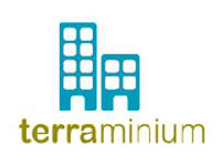 Terraminium